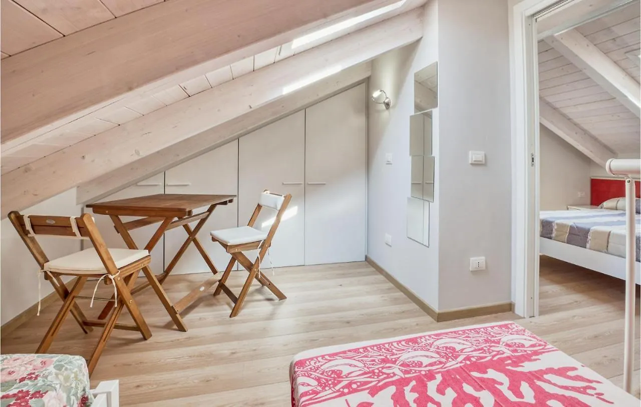 Gorgeous Home In Magliolo-Finale Ligure