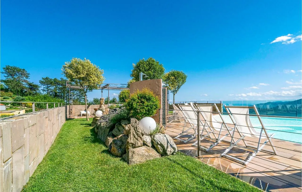 Gorgeous Home In Magliolo-Finale Ligure Magliolo
